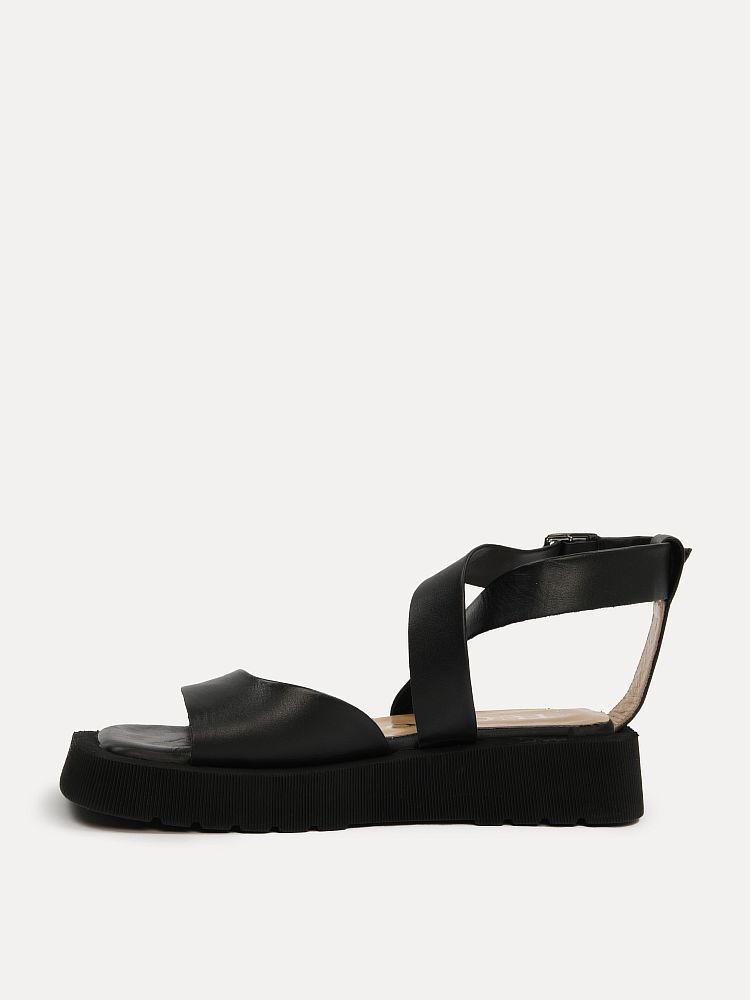 Босоножки (8449)